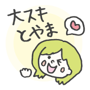 TOYAMA GIRL