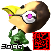 Bird Science