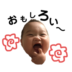 akiko_20200114222134