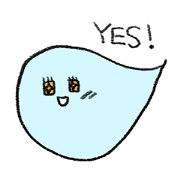 POTAPOTA KUN