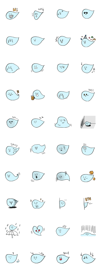 POTAPOTA KUN