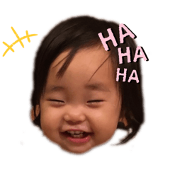 aono_20200114192718