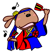 BUNTAN3