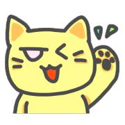 Pastel color waiwai Animals