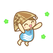 YUME HAMA-chan