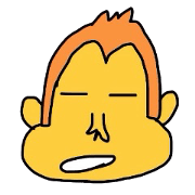 monkey go
