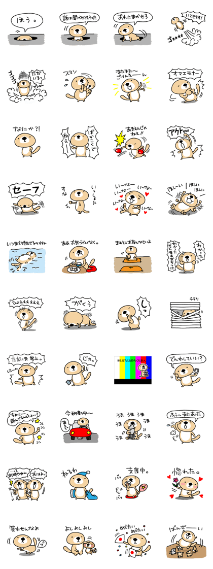 Rakko-san