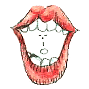 SUKIARI Sticker