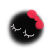 Marimo no Mariko