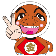 DARU SAN