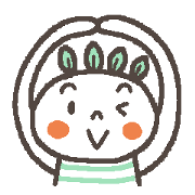 Sticker of PATAPON