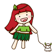 Hanajung