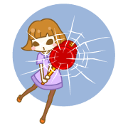 Gurimekko