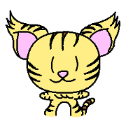 neko neko iroiro