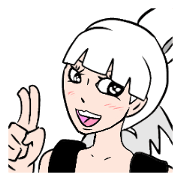 SAKUYA