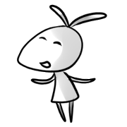 Norabbit