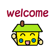 my house