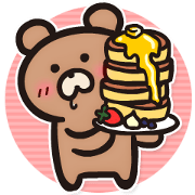 kumakuma1