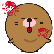 The mole