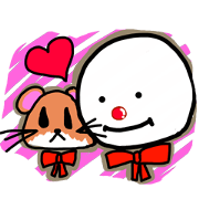 YukiTomato