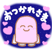HISA (HIsamaru Space Agency)