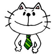 mineco'mineko!vol.3