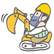 Earth craftsman2