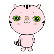 BooCat