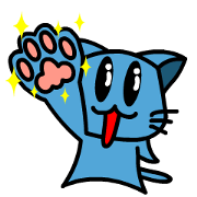 Chat with Bule Meow