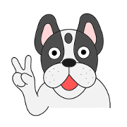 French Bulldog,JAM's Wonderful Life !!