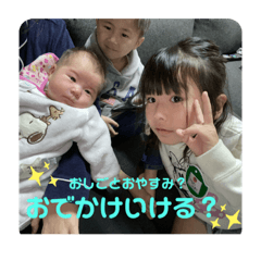 marina_20200114235801