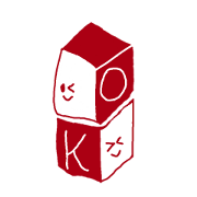 a cube