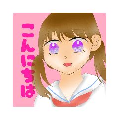 人 Lineクリエイターズスタンプまとめ Stamplist Part 29 人 Lineクリエイターズスタンプまとめ Stamplist Part 29