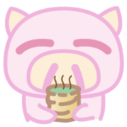 BooTAROU
