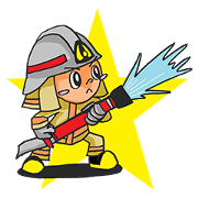 firefighter 2.0