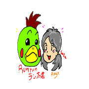 run run runtakun and friends 2