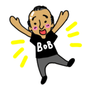 miniBOB