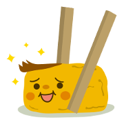 Fantastic Oinarisan