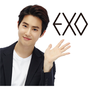 EXO Special 3