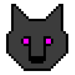 ドット人狼スタンプ Line スタンプ Line Store ドット人狼スタンプ Line スタンプ Line Store