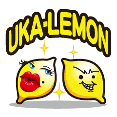 UKA-LEMON