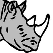 Rhino