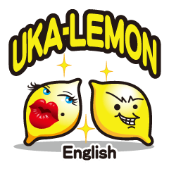 UKA-LEMON(English)