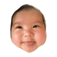 Let's go Rin chan_we love Rin chan!!