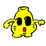 It is pleasant. friend