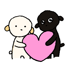 Chuck&Ruru