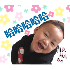 佳佳&霏霏來了！