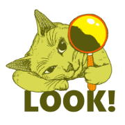 POP MEOW