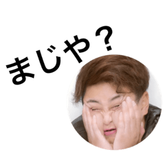 Lines_20200115044128