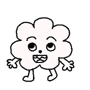 ohanabatake